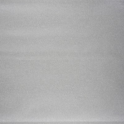 RM Coco Quiet Space Silver