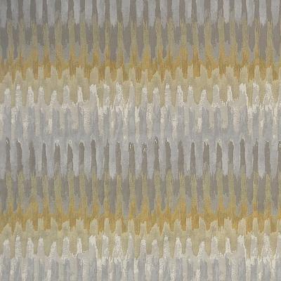 Magnolia Fabrics  Rice Quarry