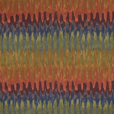 Magnolia Fabrics  Rice Regal