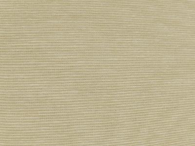 Covington Rococo 131 Parchment