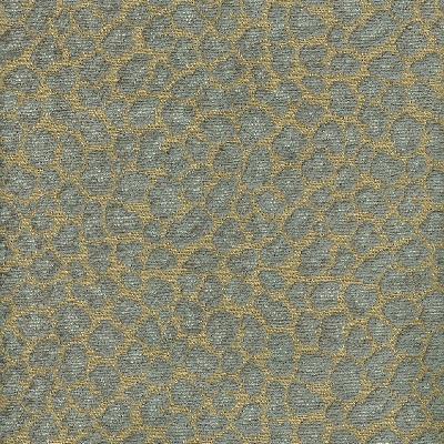 Magnolia Fabrics  Rox Lagoon