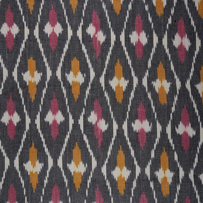 RM Coco Real Mccoy Raven