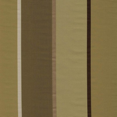 RM Coco Right Of Way Green Day