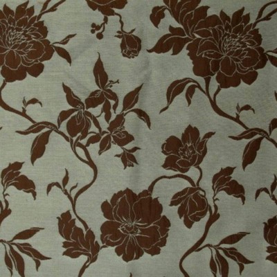 RM Coco Russell Blue Brown