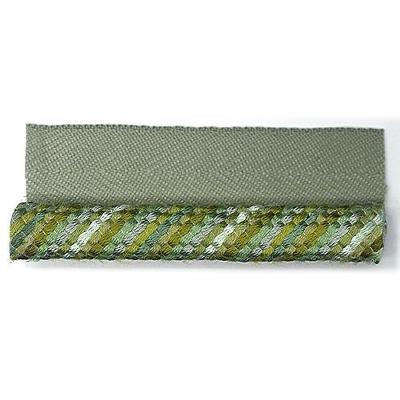 Stout Trim Sanciro Lipcord BAHAMA