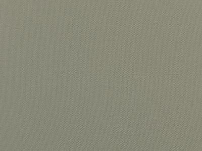 Covington Sateen 109 METAL