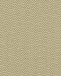 Covington Sd-bermuda 102 Sand Fabric