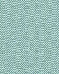 Covington Sd-bermuda 512 Capri Blue Fabric