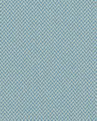 Covington Sd-bermuda 518 Seaside Fabric