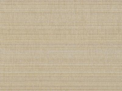 Covington Sd-boca Vista 117 SHELL