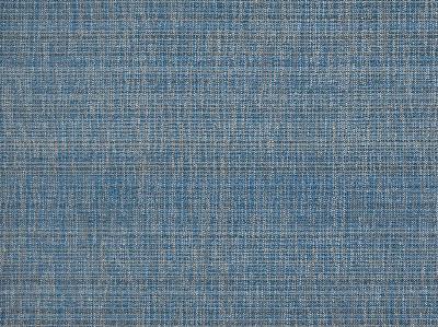 Covington Sd-boca Vista 15 CHAMBRAY   