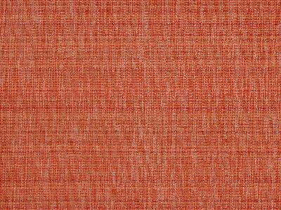 Covington Sd-boca Vista 329 SALSA