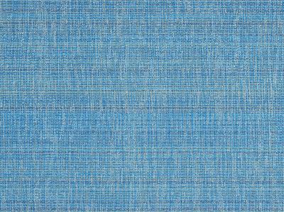 Covington Sd-boca Vista 523 CARIBBEAN