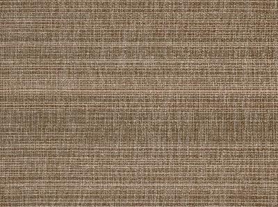 Covington Sd-boca Vista 600 COCOA