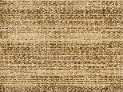 Covington SD-BOCA VISTA 602 TUSCAN SUN