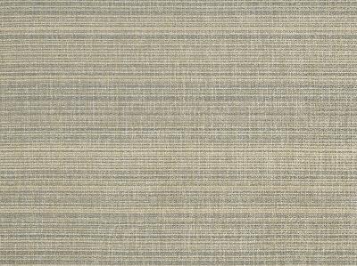 Covington Sd-boca Vista 91 SMOKE