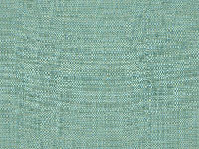 Covington Sd-clearwater 219 TURQUOISE