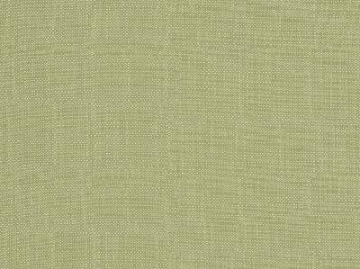 Covington Sd-clearwater 26 CAPER