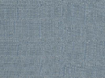 Covington Sd-clearwater 50 BLUEBELL