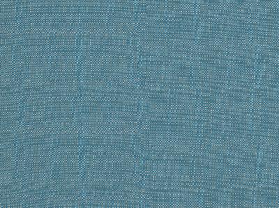 Covington Sd-clearwater 518 SEASIDE