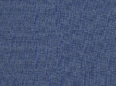 Covington Sd-clearwater 527 DEEP SEA