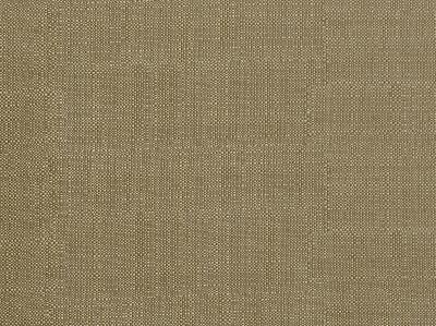 Covington Sd-clearwater 600 COCOA