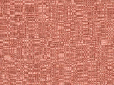 Covington Sd-clearwater 74 CORAL