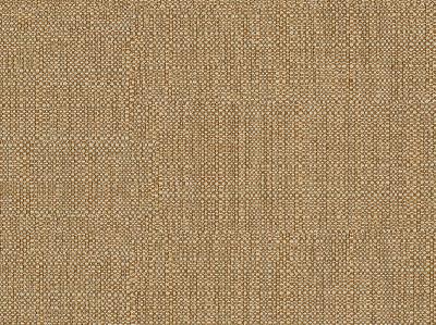 Covington SD-CLEARWATER 882 TUSCAN SUN