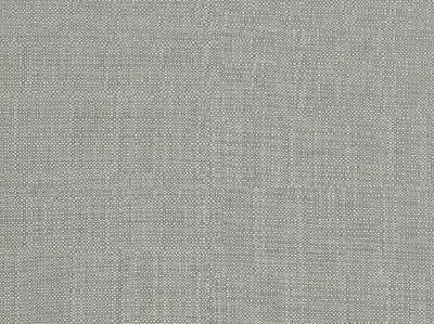 Covington Sd-clearwater 91 SMOKE