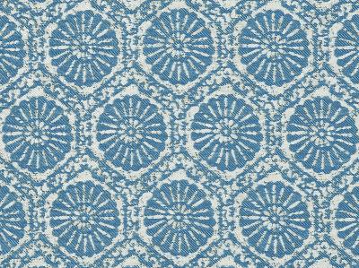 Covington Sd-fossil 15 CHAMBRAY