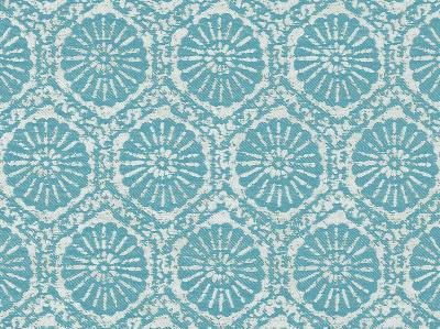 Covington Sd-fossil 592 SPA