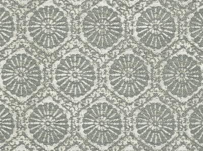 Covington Sd-fossil 91 SMOKE