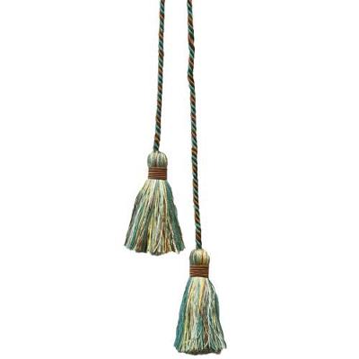 Stout Trim Shandell Chair Tie PACIFIC