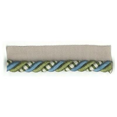 Stout Trim Snaps Lipcord MARINE