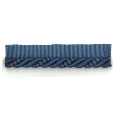 Stout Trim Snaps Lipcord CADET