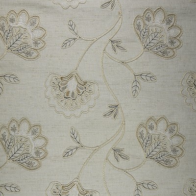 RM Coco Sacred Relic Vintage