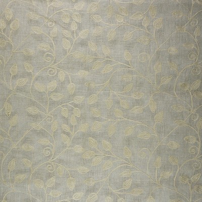 RM Coco San Miguel Natural