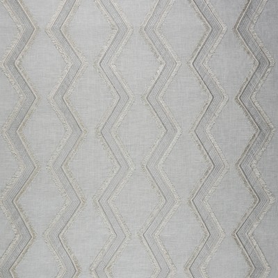 RM Coco San Saba Ancient Silver