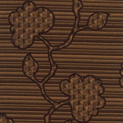 RM Coco Scott Burnt Java