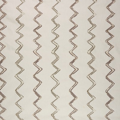 RM Coco Sense Of Rhythm Beige