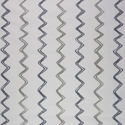 RM Coco Sense Of Rhythm Slate