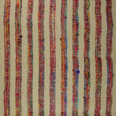 RM Coco Spin A Yarn Multi