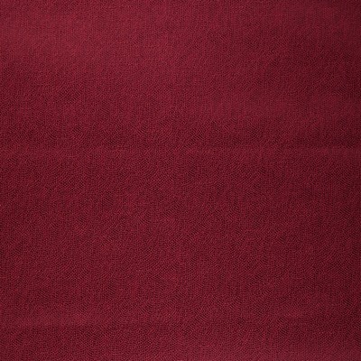 RM Coco Spokane Carmine