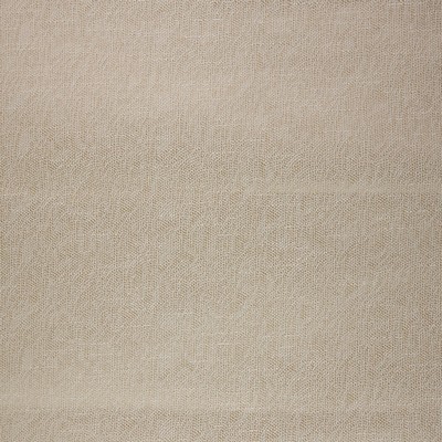 RM Coco Spokane Desert