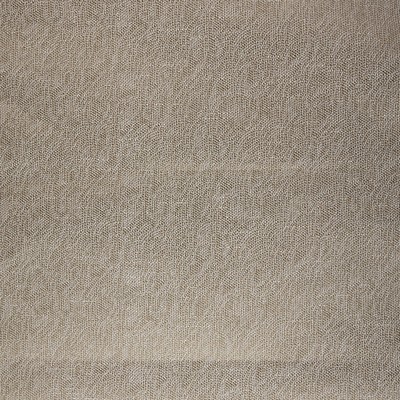 RM Coco Spokane Dusk