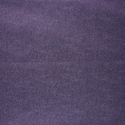 RM Coco Spokane Eggplant