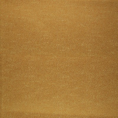 RM Coco Spokane Ochre