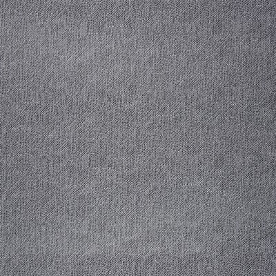 RM Coco Spokane Storm