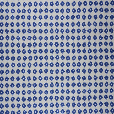 RM Coco Spotted Lynx Blue