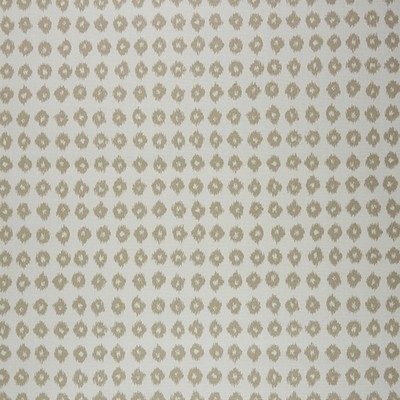 RM Coco Spotted Lynx Linen